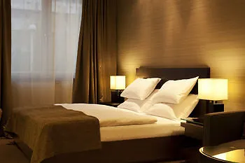 Residence Zagreb