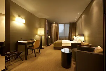 Residence