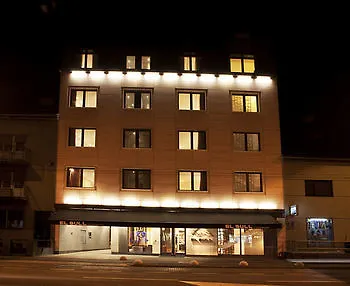 Residence