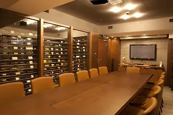 Hotel Residence Zagreb